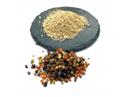 UNIVERS BONHEUR - CREATION SPECIALE