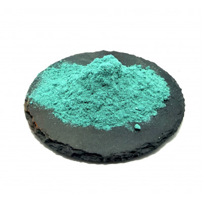 ENCENS POUDRE VIERGE MIRACULEUSE 5GR