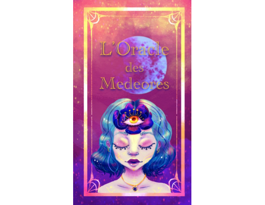 L ORACLE DES MEDEORES
