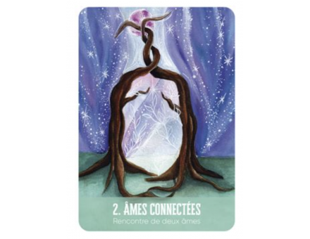 ORACLE CONNEXION AVEC TES GUIDES