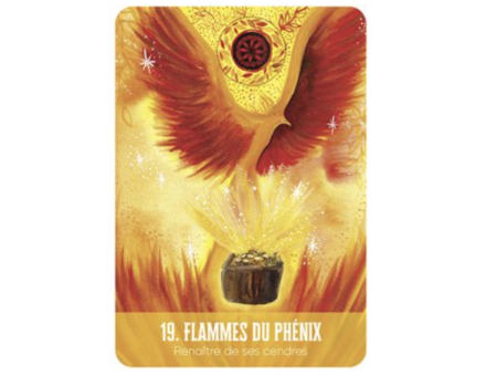 ORACLE CONNEXION AVEC TES GUIDES