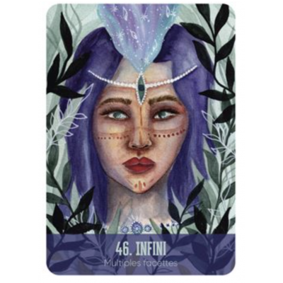 ORACLE CONNEXION AVEC TES GUIDES