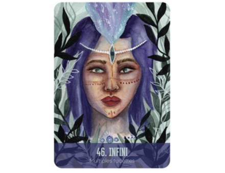 ORACLE CONNEXION AVEC TES GUIDES