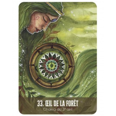 ORACLE CONNEXION AVEC TES GUIDES