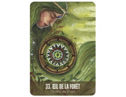 ORACLE CONNEXION AVEC TES GUIDES