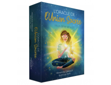 ORACLE DE L'UNION SACRÉ