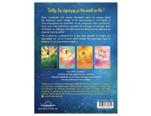 ORACLE DE L'UNION SACRÉ