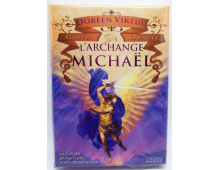 ORACLE ARCHANGE MICHAEL