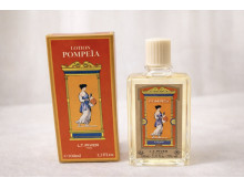LOTION POMPEIA 100 ML