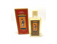 LOTION POMPEIA 100 ML