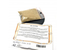 MÉLANGE SPÉCIAL : MI-GAGNE