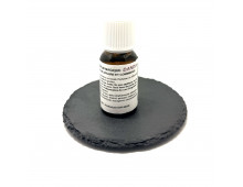 PARFUM MAGIQUE DANDA - 15 ML