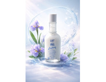 LAIT D'IRIS 50ML