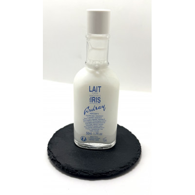 LAIT D'IRIS 50ML