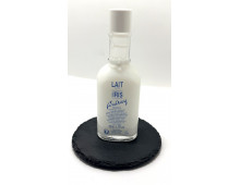 LAIT D'IRIS 50ML