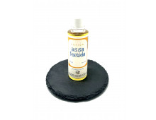 LOTION 30ML ASSA FOETIDA