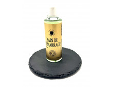 BAIN DE DÉMARRAGE 30 ML