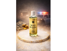 LOTION 30 ML MONEY DRAINING