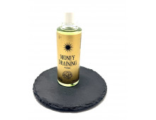 LOTION 30 ML MONEY DRAINING