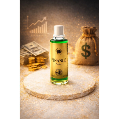 LOTION 30 ML FINANCE