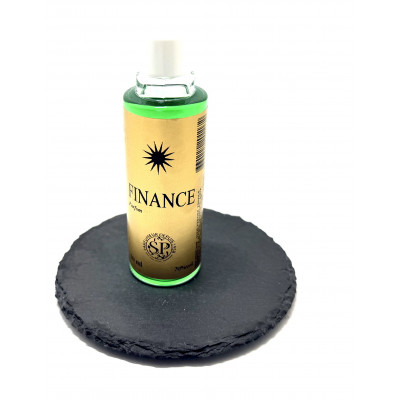 LOTION 30 ML FINANCE