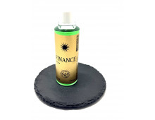 LOTION 30 ML FINANCE
