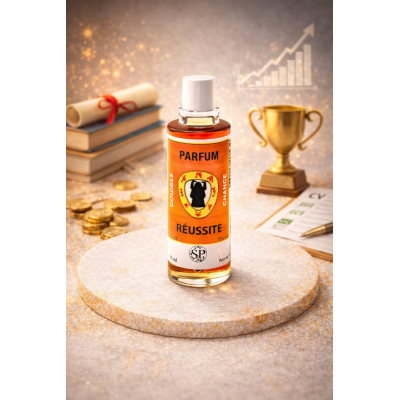 PARFUM REUSSITE DOUBLE CHANCE 30 ML