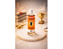 PARFUM REUSSITE DOUBLE CHANCE 30 ML