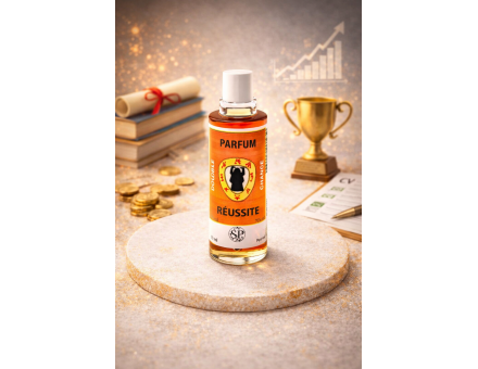 PARFUM REUSSITE DOUBLE CHANCE 30 ML