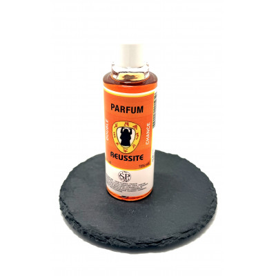 PARFUM REUSSITE DOUBLE CHANCE 30 ML