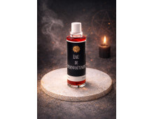 EAU DE DÉSENVOUTEMENT 30 ML