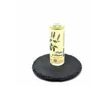 LOTION PARFUM PATCHOULI 30ML