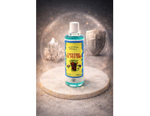 LOTION 30 ML CONTRE LE FLUIDE