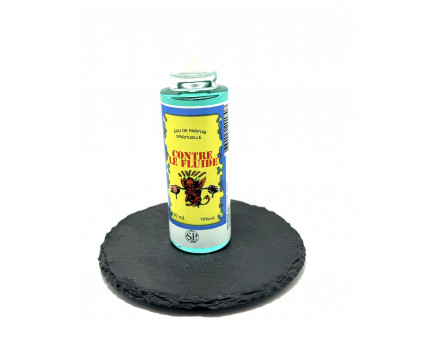 LOTION 30 ML CONTRE LE FLUIDE