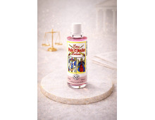 EAU DE PAIX ET JUSICE - LOTION 30 ML