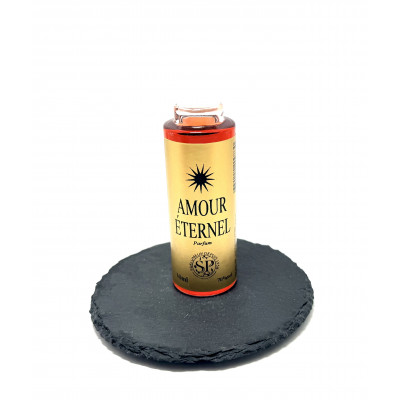 LOTION 30 ML AMOUR ETERNEL
