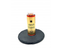 LOTION 30 ML AMOUR ETERNEL