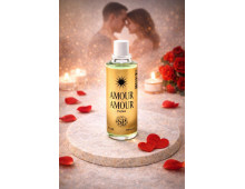 LOTION 30 ML AMOUR AMOUR