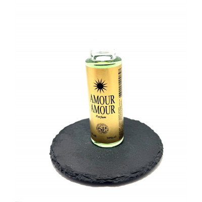 LOTION 30 ML AMOUR AMOUR