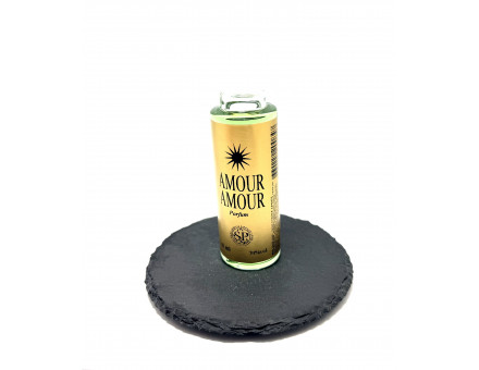 LOTION 30 ML AMOUR AMOUR