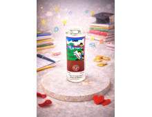 LOTION 30 ML BAIN DES ETUDIANTS