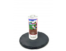 LOTION 30 ML BAIN DES ETUDIANTS