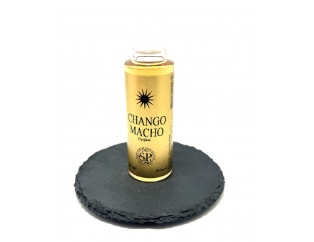 CHANGO MACHO - LOTION 30ML