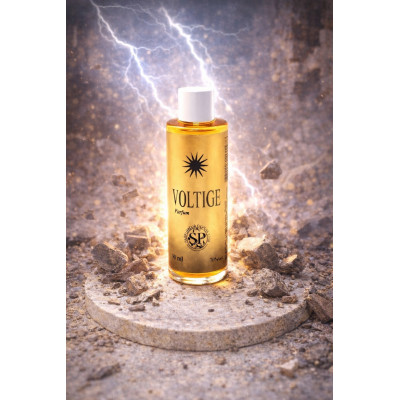 VOLTIGE - LOTION 30 ML