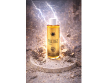 VOLTIGE - LOTION 30 ML
