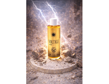 VOLTIGE - LOTION 30 ML