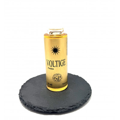 VOLTIGE - LOTION 30 ML