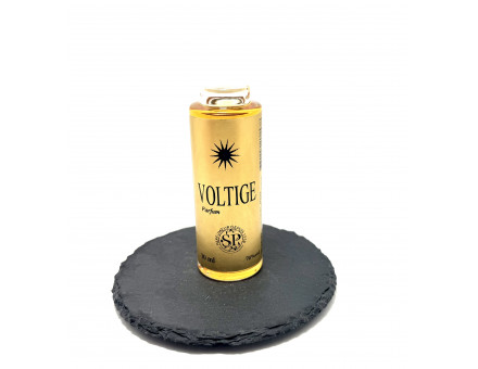 VOLTIGE - LOTION 30 ML