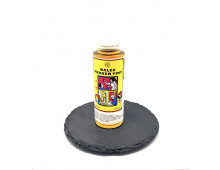 RALEZ MINNER VINY - LOTION 30 ML