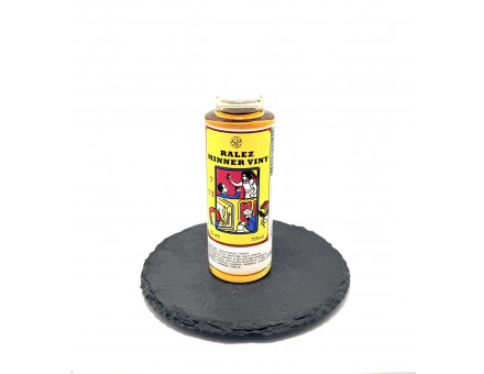 RALEZ MINNER VINY - LOTION 30 ML